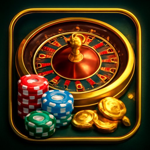 bajee APK ইনস্টল স্ক্রিন